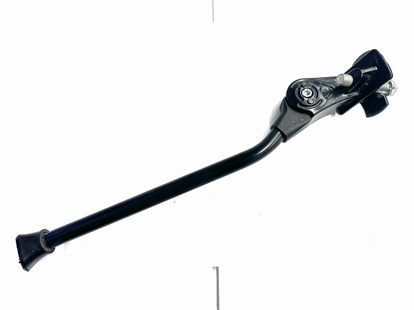 センタースタンド ブラック