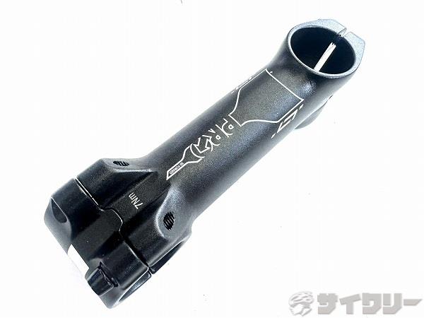 アヘッドステム LT 110/31.8/28.6mm 6°　※ボルト欠品