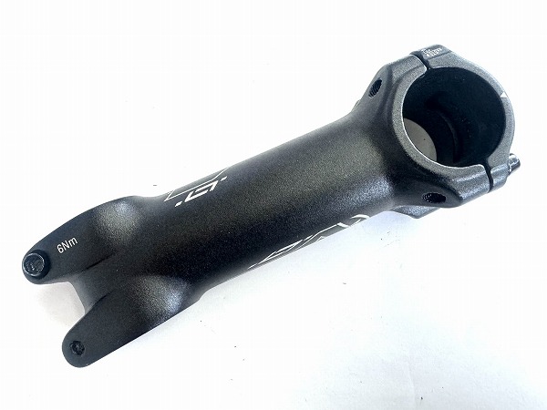 アヘッドステム LT 110/31.8/28.6mm 6°　※ボルト欠品