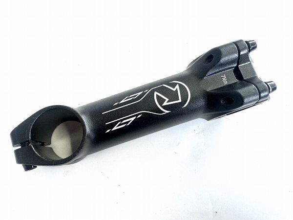 アヘッドステム LT 110/31.8/28.6mm 6°　※ボルト欠品