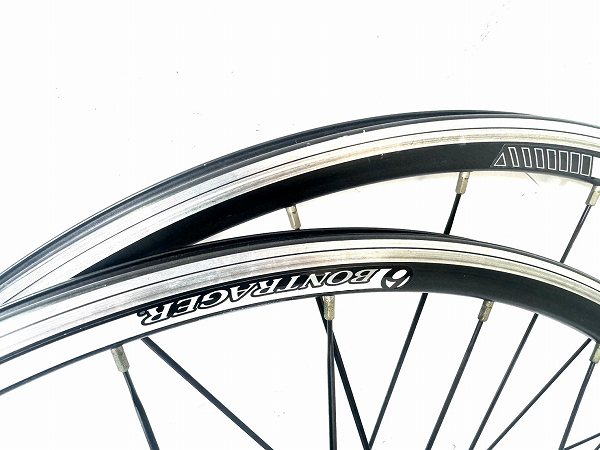 ホイールセット 622×14 100/130mm 24H シマノ8-10s