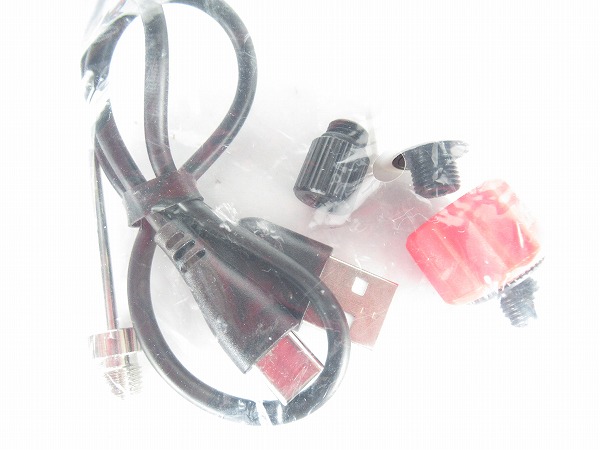 電動ポンプ ELXEED BL01　米・仏対応