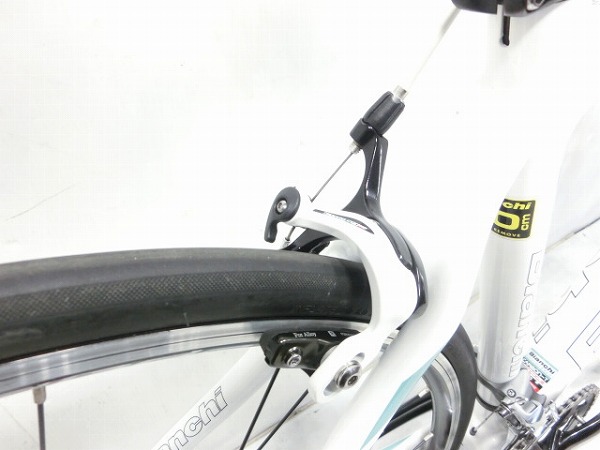 INTENSO TIAGRA/105MIX