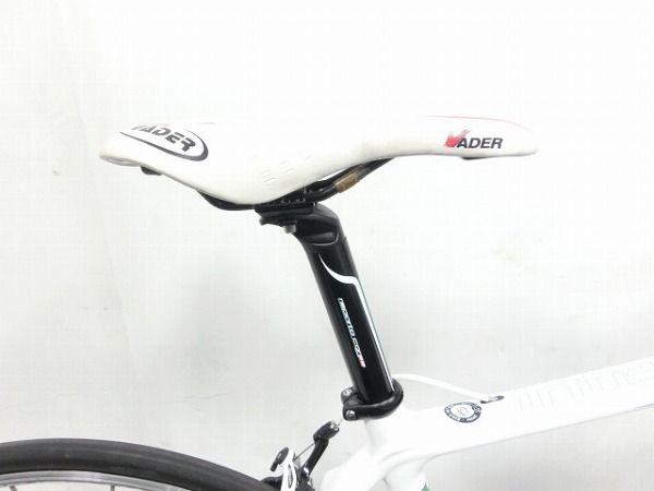 INTENSO TIAGRA/105MIX