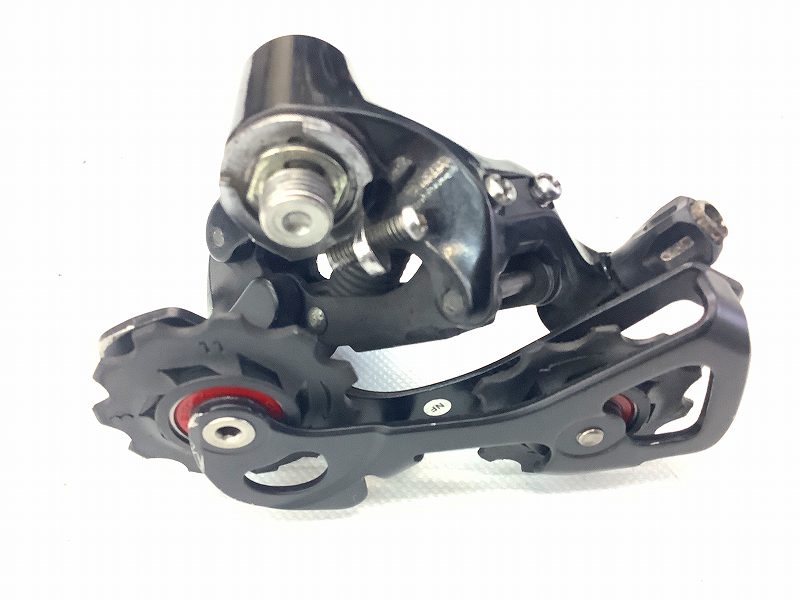 リアディレイラー 105 RD-5800　11s