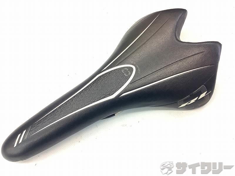 サドル inform RL HOLLOW SSレール