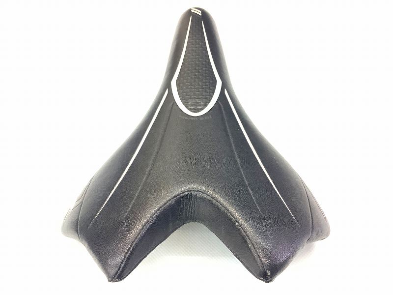 サドル inform RL HOLLOW SSレール