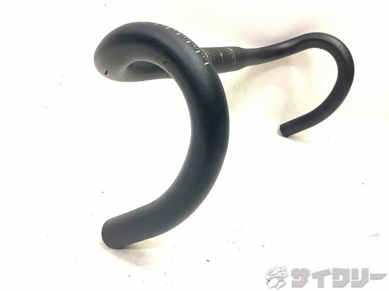 ドロップハンドル RACE 400x3.8mm