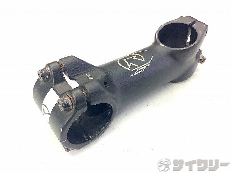 ステム LT 100x31.8mm　OS 17度