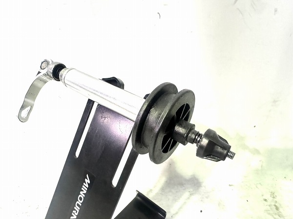 リアエンドサポーター3