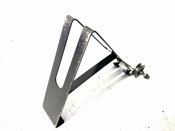 リアエンドサポーター3