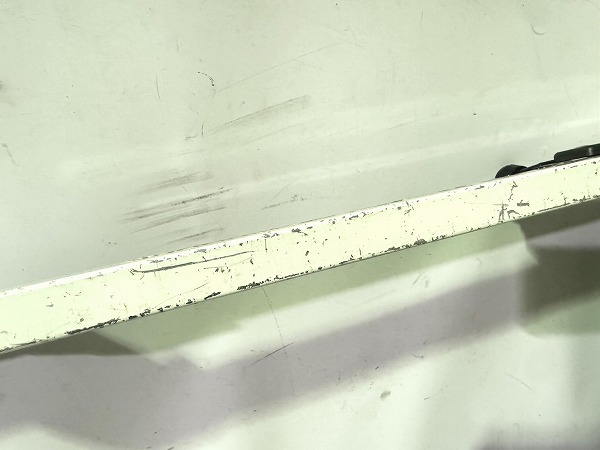 3本ローラー MOZ ROLLER