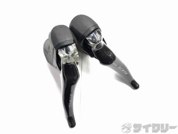 ＳＴＩレバー ST-R7000 105 2x11s