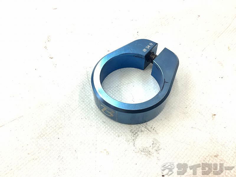 シートクランプ 34.9mm
