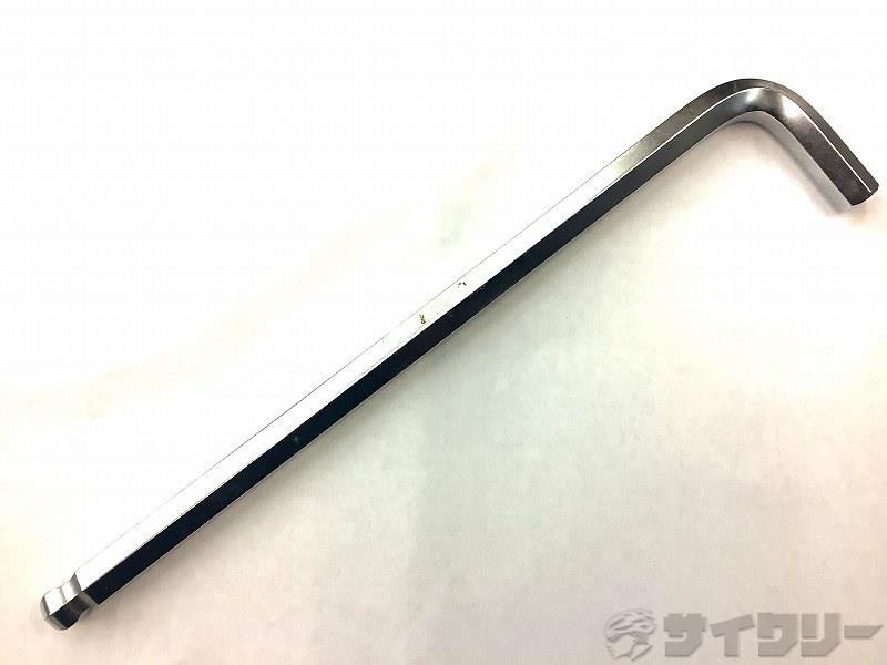 アーレンキー 10mm