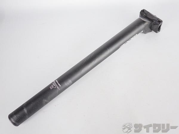 シートポスト 27.2㎜/350㎜