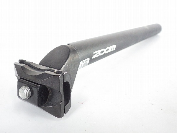 シートポスト 27.2㎜/350㎜