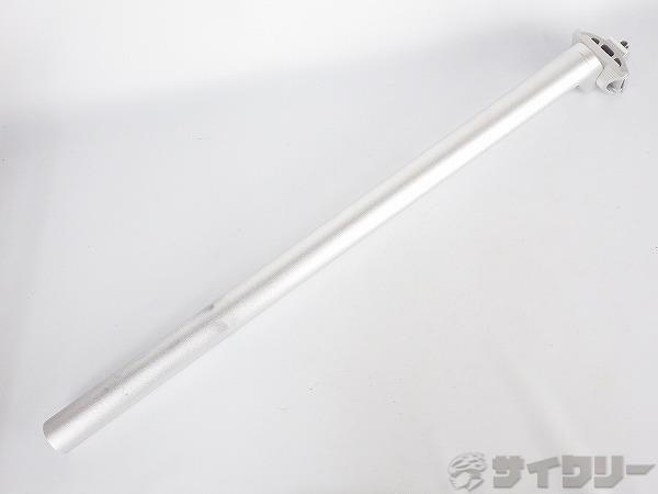 シートポスト 27.2㎜/500㎜