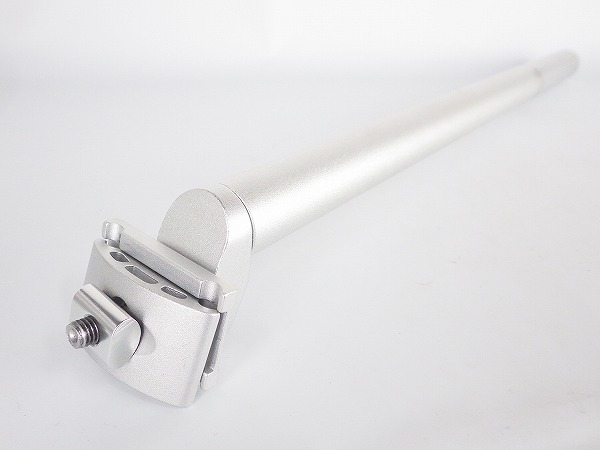 シートポスト 27.2㎜/500㎜