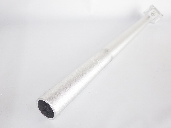 シートポスト 27.2㎜/500㎜