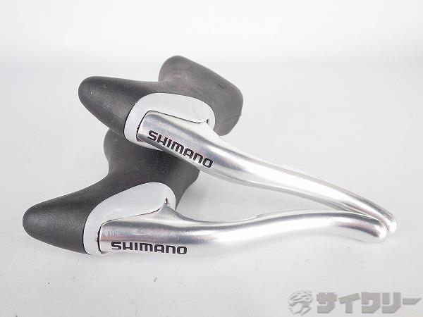 ブレーキレバー BL-R400