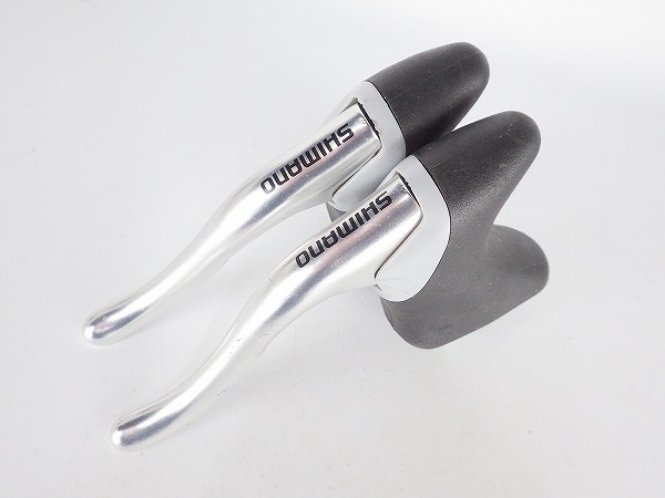 ブレーキレバー BL-R400