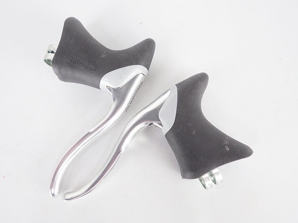 ブレーキレバー BL-R400