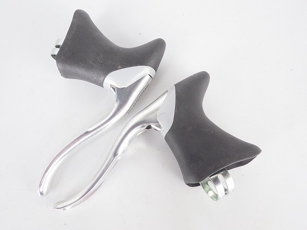 ブレーキレバー BL-R400