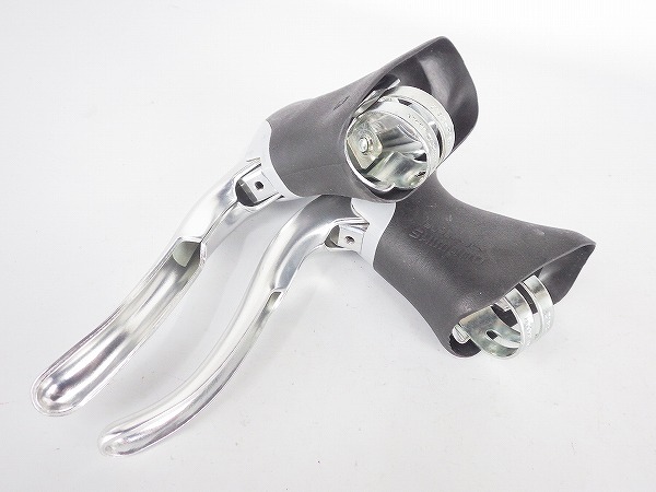 ブレーキレバー BL-R400