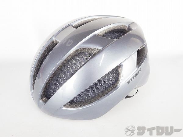 ヘルメット STARVOS M/L(55-61㎝)サイズ