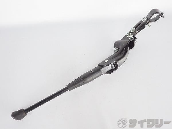 キックスタンド 小径車～700cまで