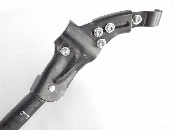 キックスタンド 小径車～700cまで