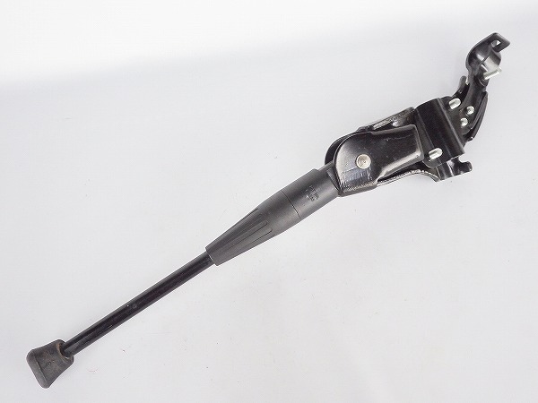 キックスタンド 小径車～700cまで