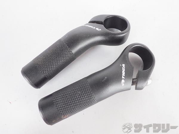 バーエンドバー 90㎜