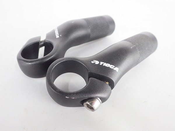 バーエンドバー 90㎜