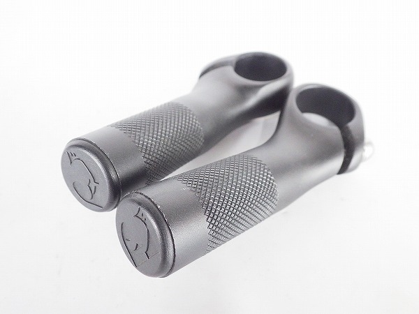 バーエンドバー 90㎜