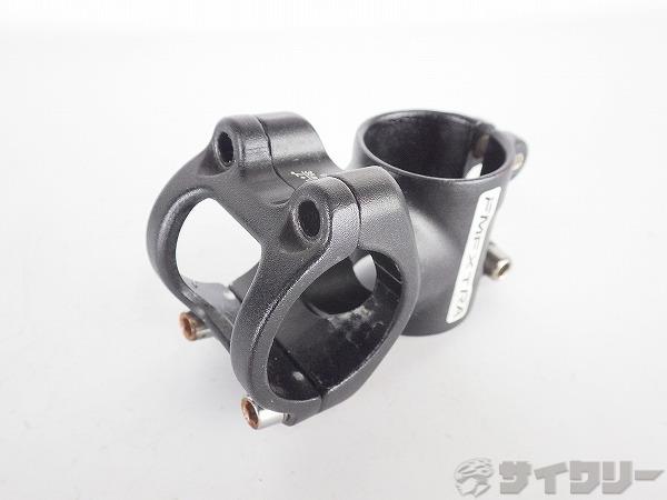 アヘッドステム 35㎜/OS/31.8㎜ ※欠品あり