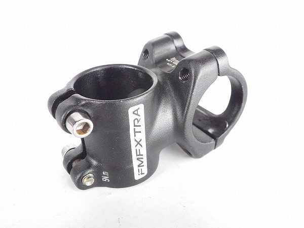 アヘッドステム 35㎜/OS/31.8㎜ ※欠品あり