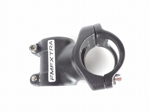 アヘッドステム 35㎜/OS/31.8㎜ ※欠品あり