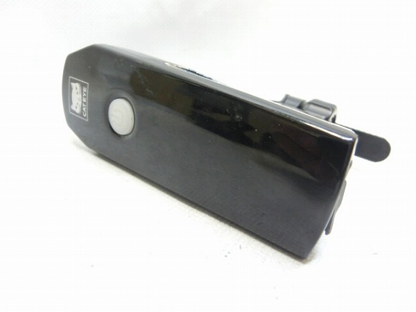 フロントライト　VOLT200 HL-EL151