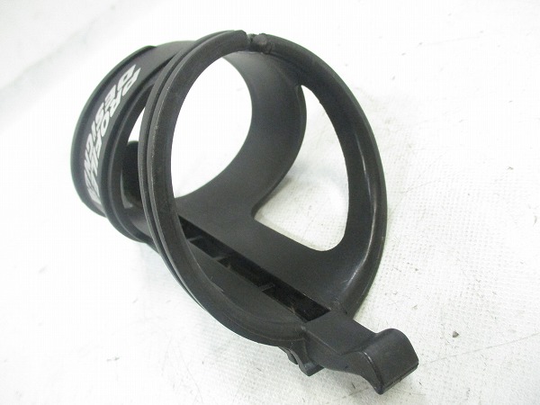 ボトルケージ ブラック