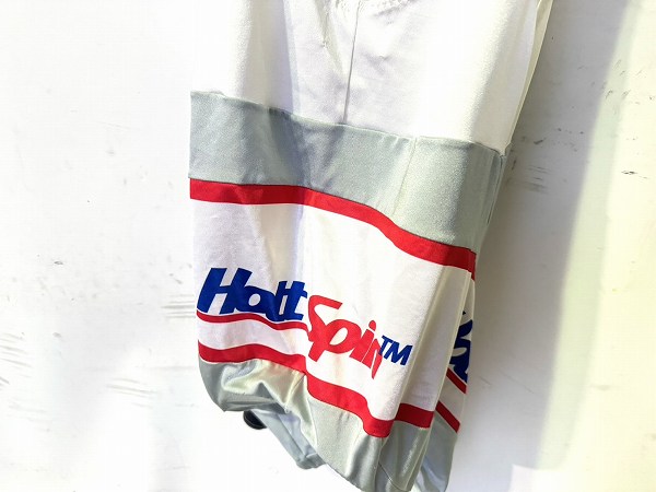 ビブショーツ Hott Spin Mサイズ