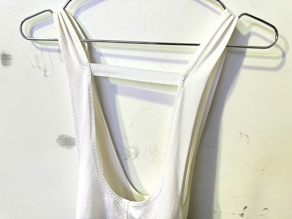 ビブショーツ Hott Spin Mサイズ