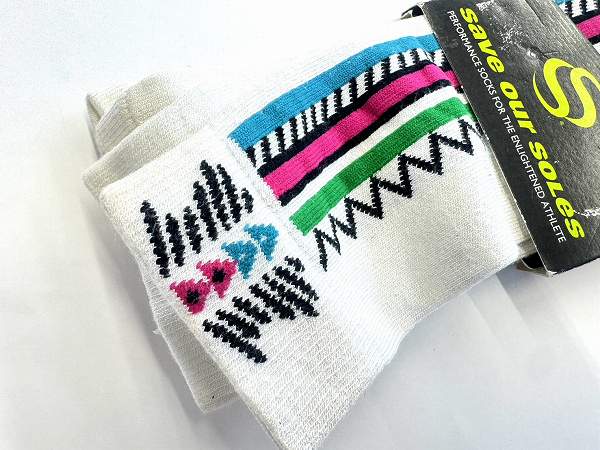 アームウォーマー LG/XL