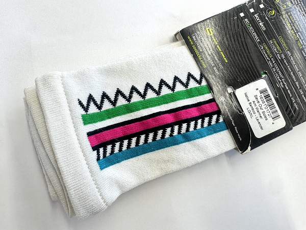 アームウォーマー LG/XL