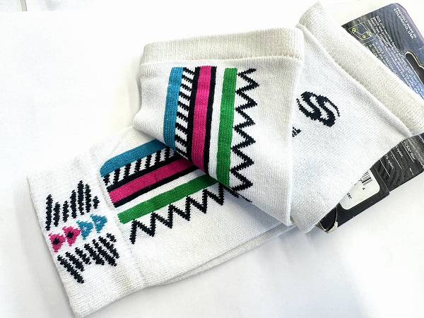 アームウォーマー LG/XL