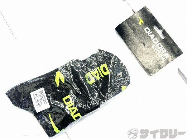 ソックス L 43/46