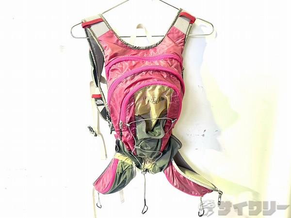 バックパック FLIGHT SERIES M/L