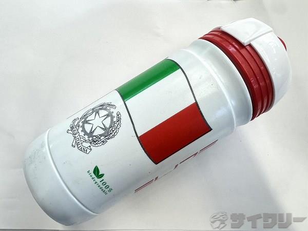 レーサーボトル VIA FORMACI 4