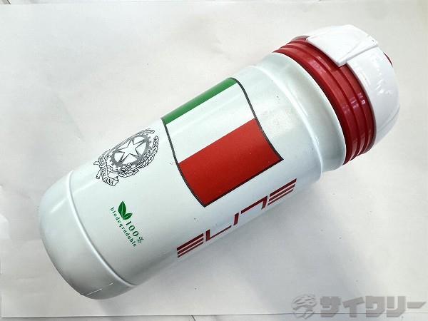 レーサーボトル VIA FORMACI 4